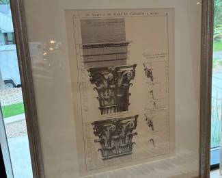 13Apr 28 2026 11 29amipDK