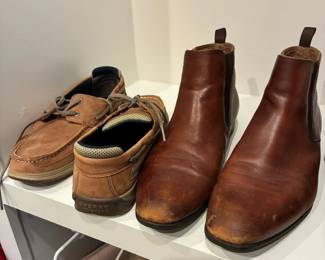 89Apr 28 2026 12 01pmat5J