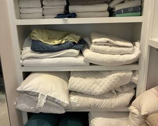 75Apr 28 2026 11 55amtrJb