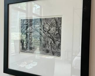 61Apr 28 2026 11 50amMZxG