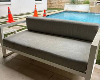 52Apr 28 2026 11 47ammbvC