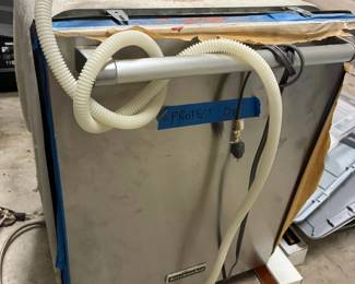 129Apr 28 2026 12 14pmy19n