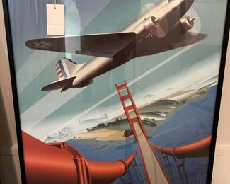 95Apr 28 2026 12 03pmXrtE