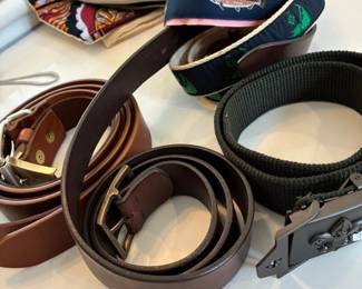 71Apr 28 2026 11 53amCcuE