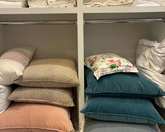 76Apr 28 2026 11 55amsq6r