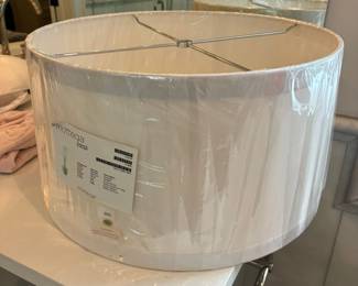 74Apr 28 2026 11 55amxNxy