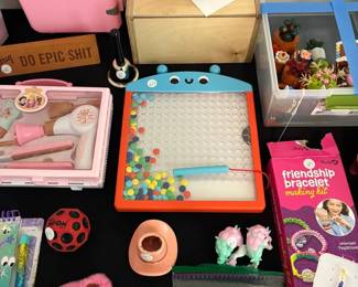 105Apr 28 2026 12 05pma72j