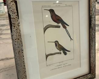 33Apr 28 2026 11 37ampikC