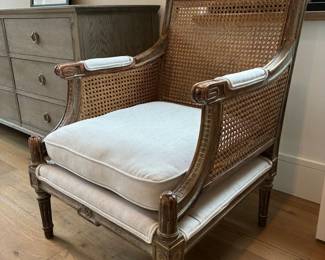 58Apr 28 2026 11 50am3hDG