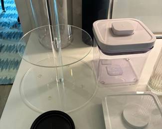 24Apr 28 2026 11 32amib2U