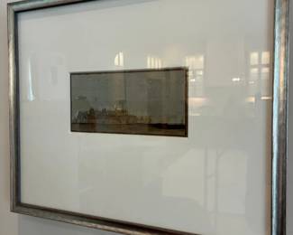 124Apr 28 2026 12 10pmZLyF