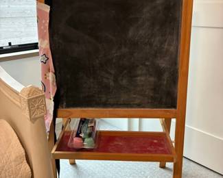 6Apr 28 2026 11 27ampACG