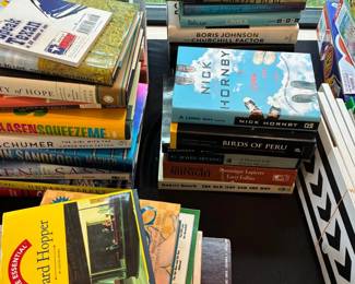 113Apr 28 2026 12 07pmEL4G