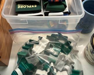 27Apr 28 2026 11 35amjXEi