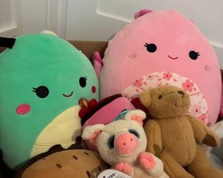 4Apr 28 2026 11 26amTNyU