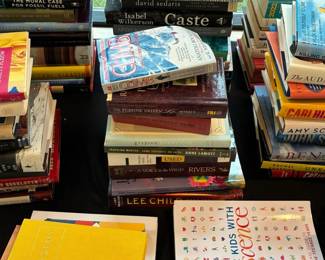 114Apr 28 2026 12 07pmG1Zk