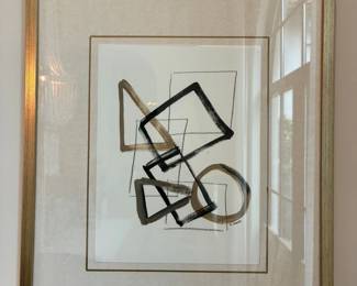 15Apr 28 2026 11 30am6uts