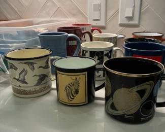 26Apr 28 2026 11 35am1dqF