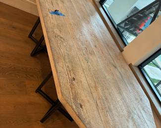 36Apr 28 2026 11 39amKgTW