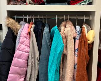 78Apr 28 2026 11 56amSJqr