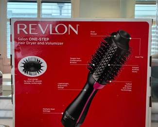 72Apr 28 2026 11 54amDoXF