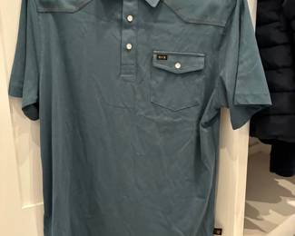 77Apr 28 2026 11 55amAePS