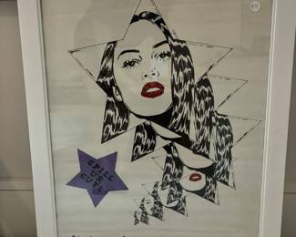 97Apr 28 2026 12 04pmn6LQ