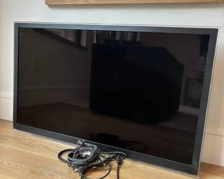 63Apr 28 2026 11 51amNWaF