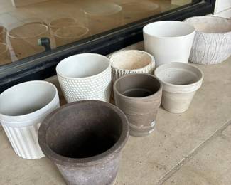 50Apr 28 2026 11 47am1FNJ