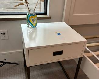 108Apr 28 2026 12 06pmgBdo