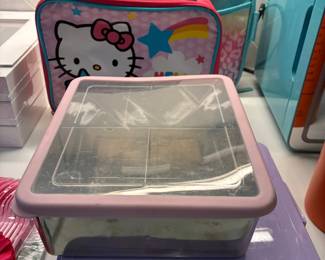 41Apr 28 2026 11 42amV6kK