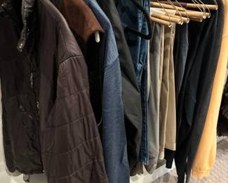 87Apr 28 2026 12 00pmFNwm