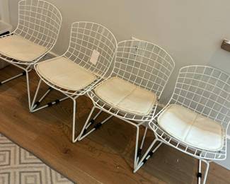 118Apr 28 2026 12 08pmBGrB