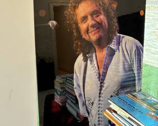 116Apr 28 2026 12 08pmxFUQ