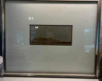 22Apr 28 2026 11 32amxUpc