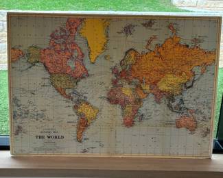 117Apr 28 2026 12 08pmoWJa