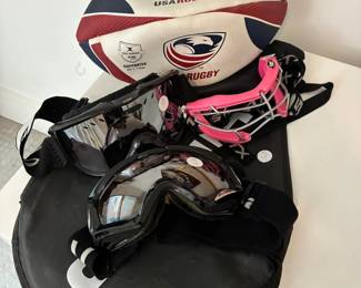 100Apr 28 2026 12 05pmKTBo