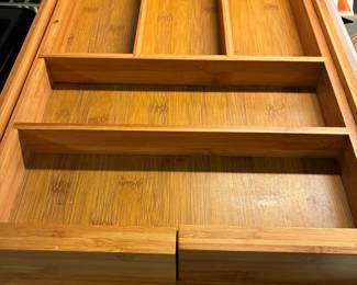 28Apr 28 2026 11 35amNYXF