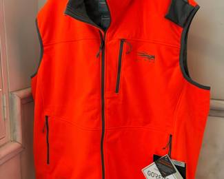 73Apr 28 2026 11 54am3B2i