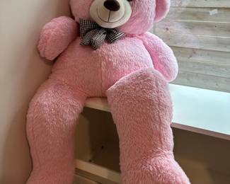 8Apr 28 2026 11 27amj8rH