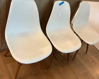 34Apr 28 2026 11 37amXXaB