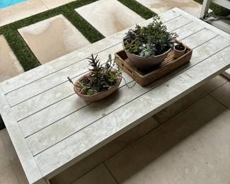 53Apr 28 2026 11 48amabLw