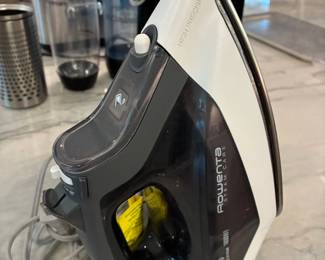 29Apr 28 2026 11 35amJQdS