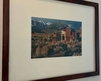 56Apr 28 2026 11 49amahKA