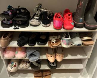 80Apr 28 2026 11 56amS3uT