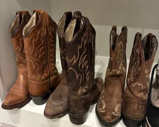 82Apr 28 2026 11 58am9Gpg