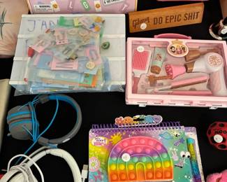 104Apr 28 2026 12 05pmjNDR