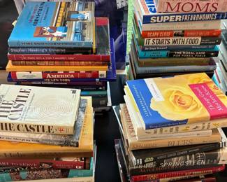 115Apr 28 2026 12 07pm7vmK