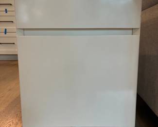 47Apr 28 2026 11 45amCmcT