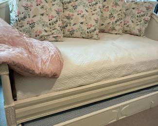 7Apr 28 2026 11 27amGSoq